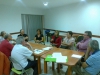 prueba 204