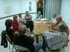 prueba 205