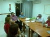 prueba 207