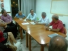 prueba 208