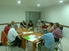 prueba 210