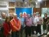 prueba 213