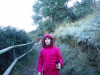 DSC00181