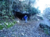 DSC00188