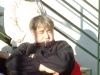 DSC00244
