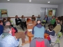 2012 02.- Reunión del Jurado Piña de Plata