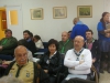 Asamblea AISG Andalucía
