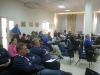 Asamblea AISG Andalucía
