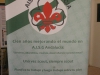 Asamblea AISG Andalucía