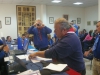 Asamblea AISG Andalucía