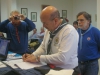 Asamblea AISG Andalucía