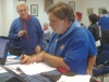 Asamblea AISG Andalucía