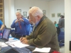 Asamblea AISG Andalucía