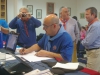 Asamblea AISG Andalucía