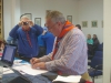 Asamblea AISG Andalucía