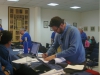 Asamblea AISG Andalucía
