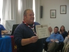 Asamblea AISG Andalucía