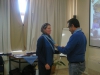 Asamblea AISG Andalucía
