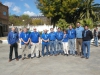 Asamblea AISG Andalucía