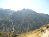 DSC00868