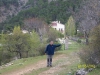 100_5052