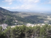 IMGP5839