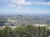 IMGP5840