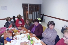 ContactPhoto-IMG_20121201_222559