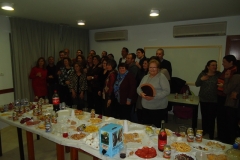 DSC09995