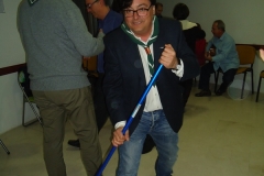 DSC09996