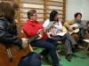 Gallery: 14.- Ensayo Musical