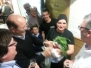 2013 18.- Inauguración Negocio Nuria