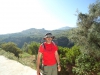DSC00701