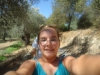DSC00781
