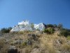 DSC00784