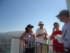 DSC00792