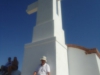 DSC00799