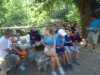 DSC00808