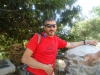 DSC00827