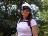 DSC00835