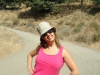 DSC00836