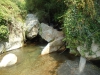 DSC00841