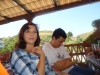 DSC00860