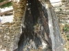 P1040664
