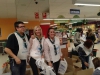 img-20131130-wa0030
