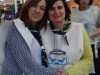 img-20131130-wa0035