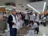 img-20131130-wa0041