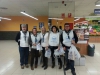 img-20131130-wa0042