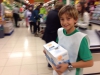 img-20131130-wa0045