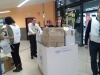 img-20131130-wa0059